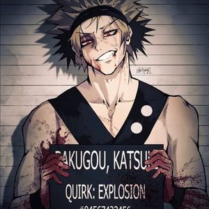 Meet your Posher, Raelynn